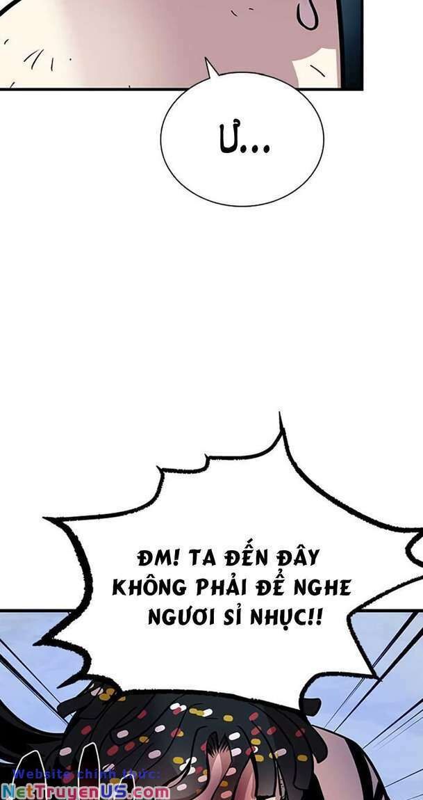 Chương 109 - Trang 65
