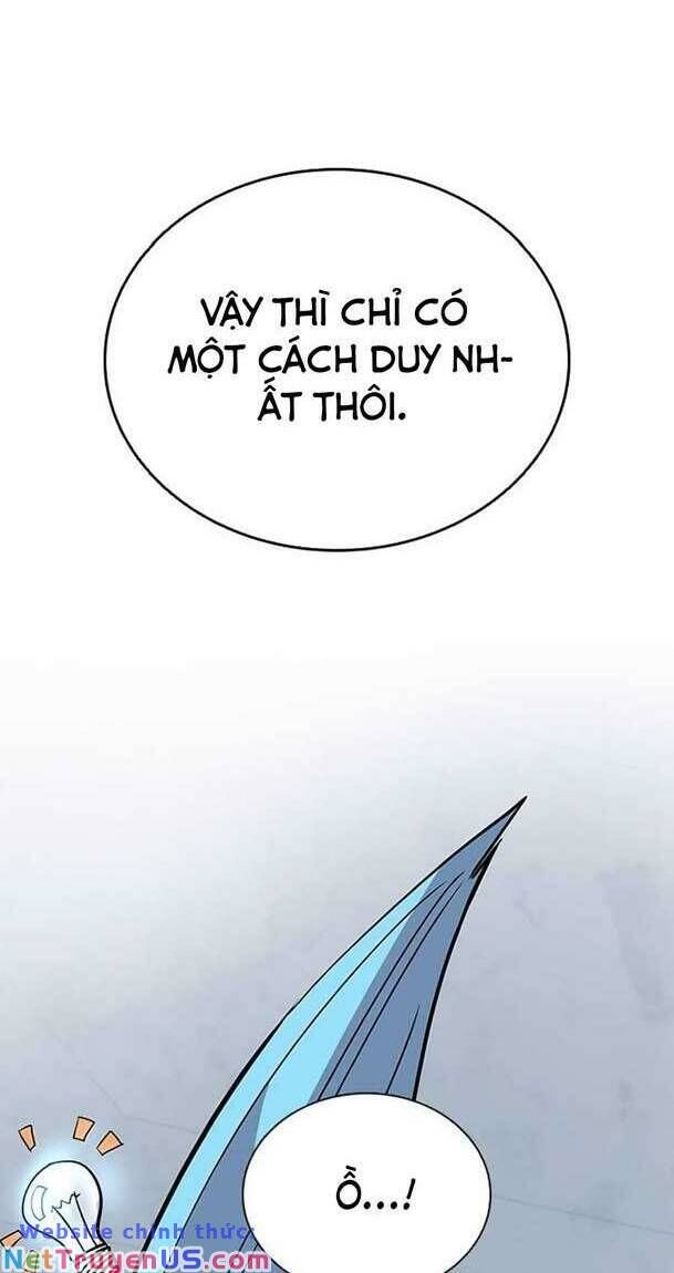 Chương 109 - Trang 68