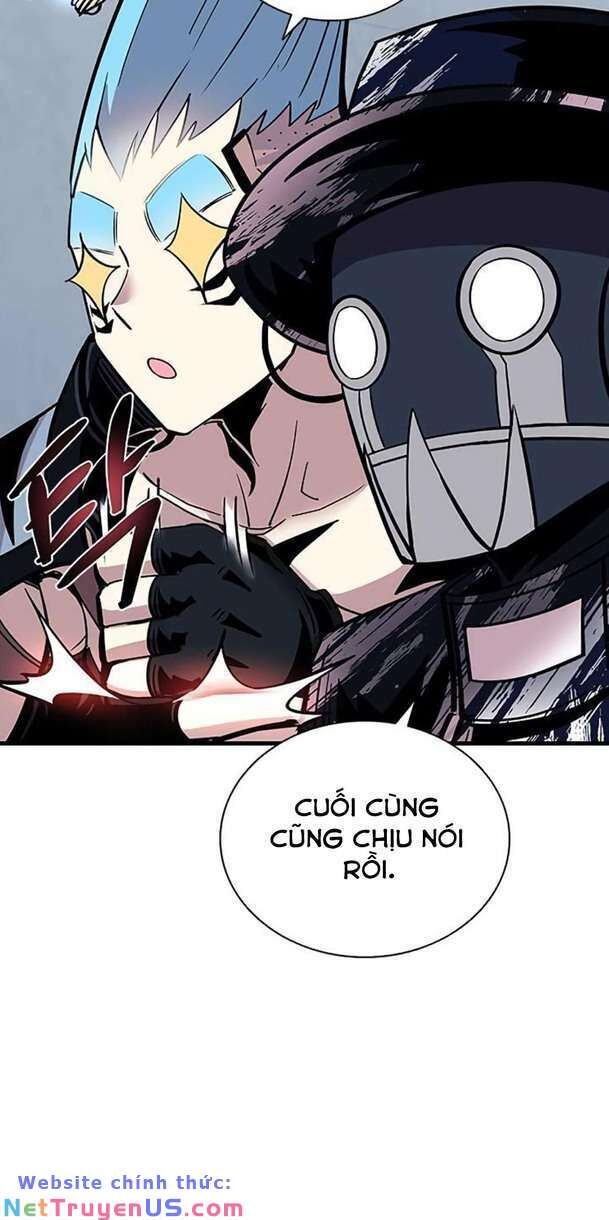Chương 109 - Trang 69