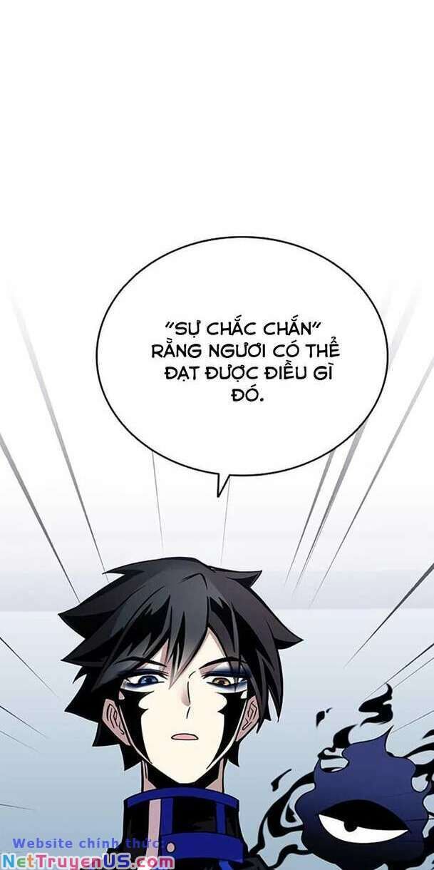 Chương 109 - Trang 70