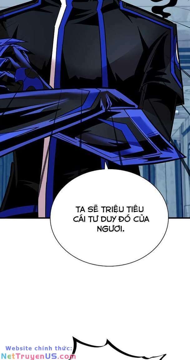 Chương 109 - Trang 71