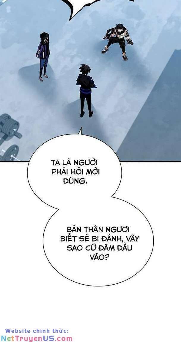 Chương 109 - Trang 74