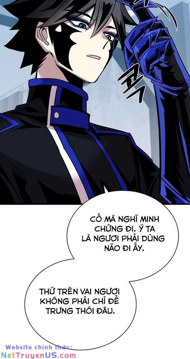 Chương 109 - Trang 79