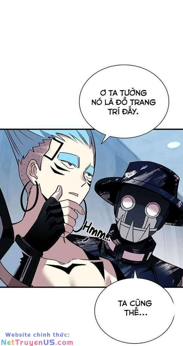 Chương 109 - Trang 80