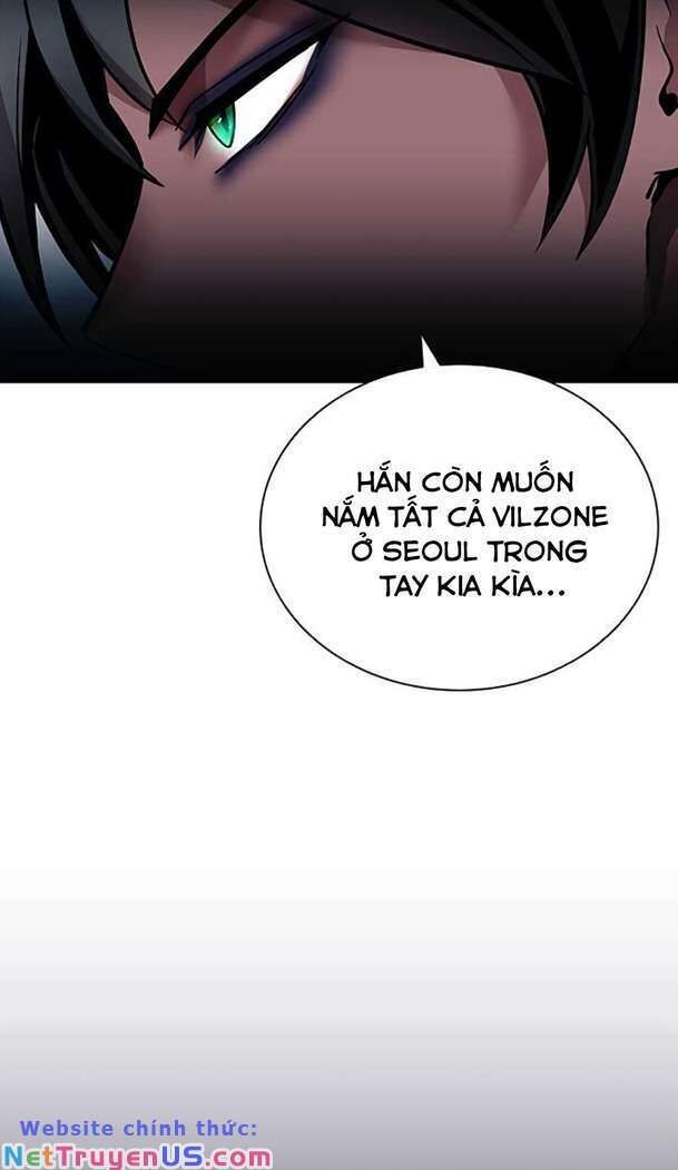 Chương 109 - Trang 9