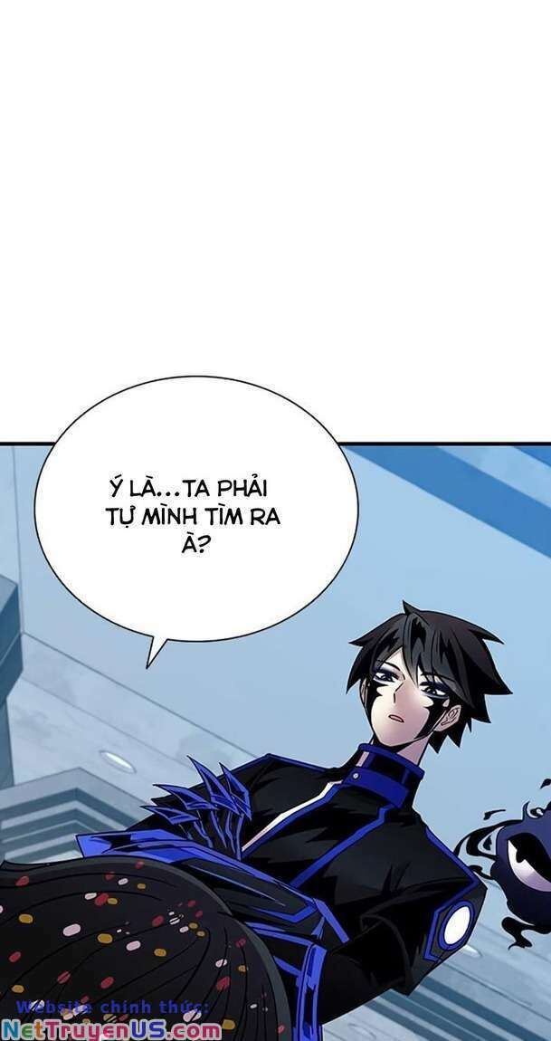 Chương 109 - Trang 81