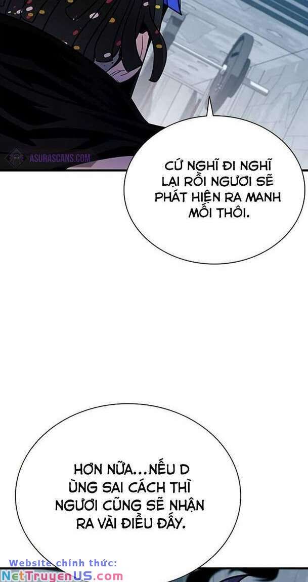Chương 109 - Trang 82