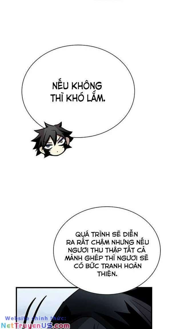 Chương 109 - Trang 88