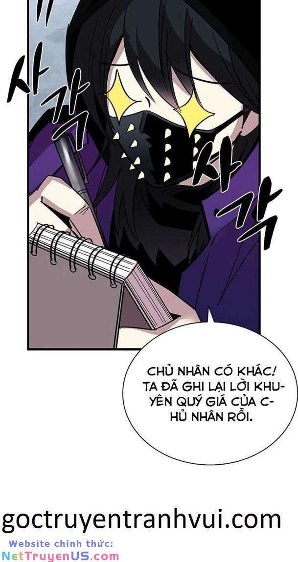 Chương 109 - Trang 89