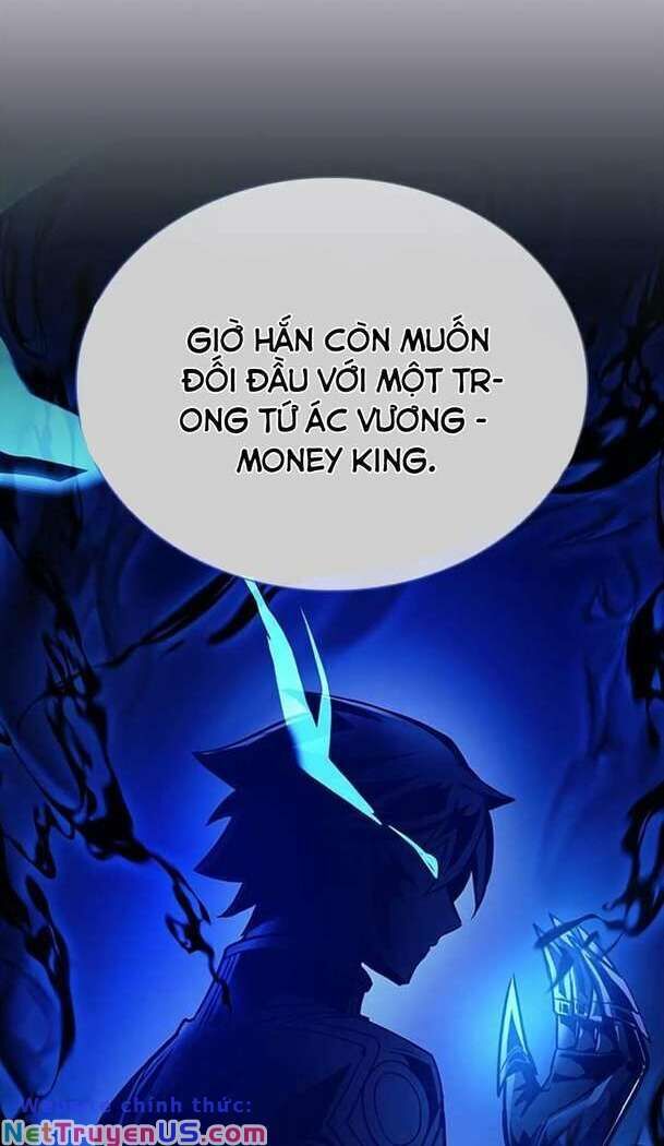 Chương 109 - Trang 10