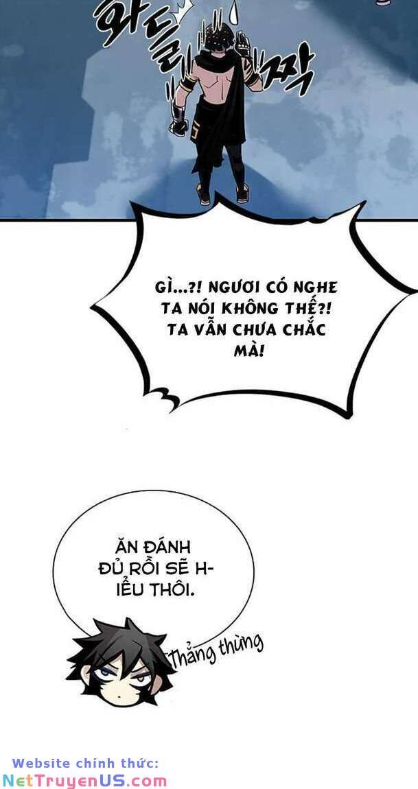 Chương 109 - Trang 94