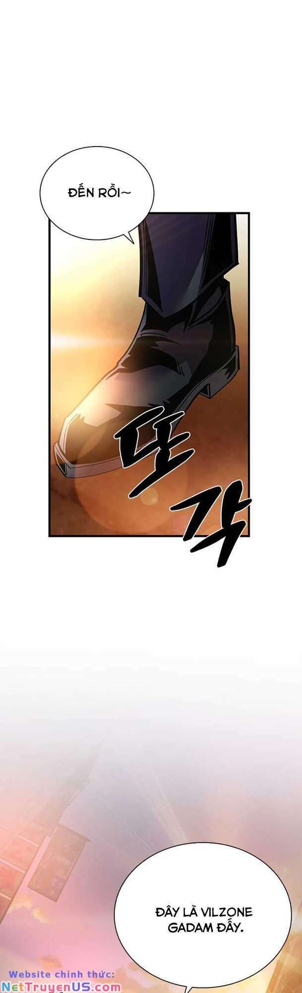 Chương 109 - Trang 100