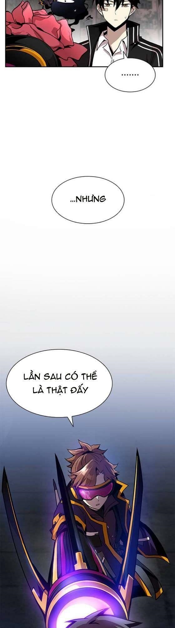 Chương 11 - Trang 13