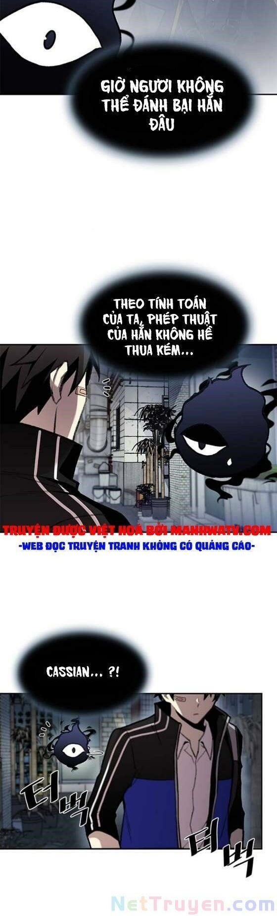 Chương 11 - Trang 18