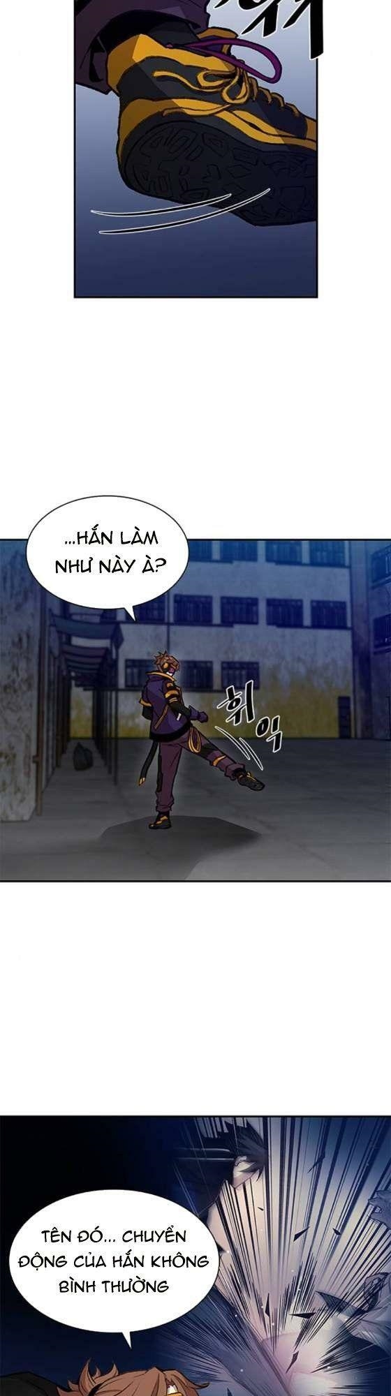 Chương 11 - Trang 24