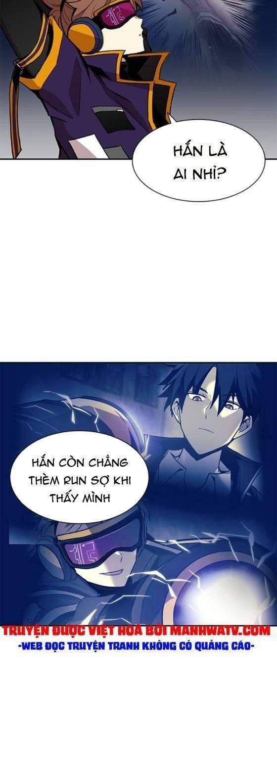 Chương 11 - Trang 25