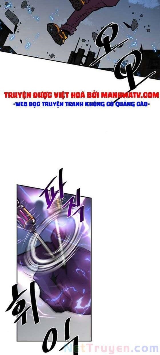 Chương 11 - Trang 34