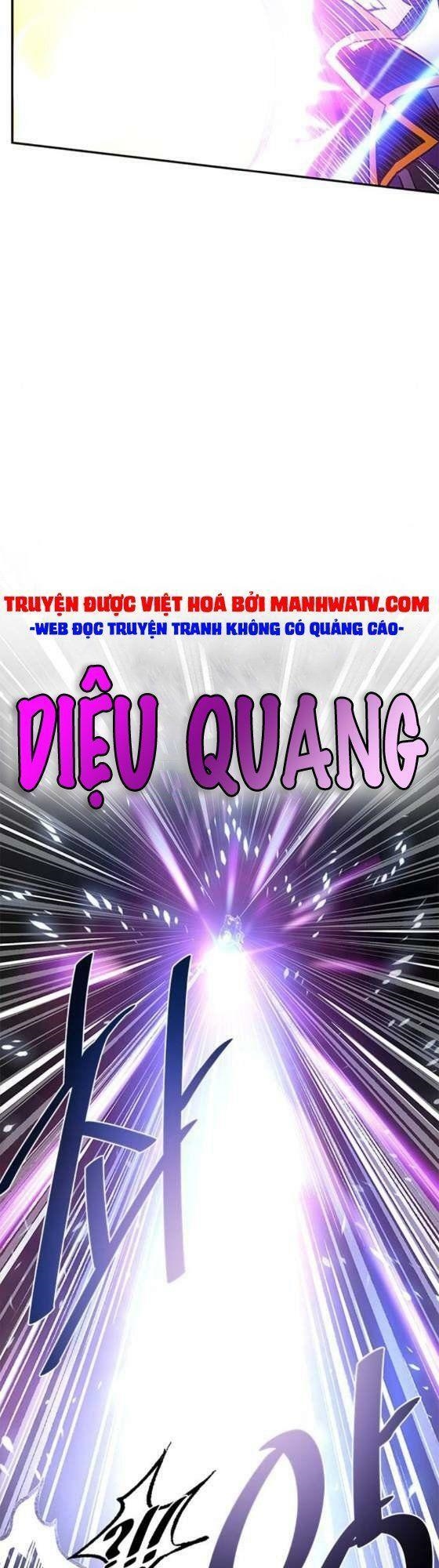Chương 11 - Trang 39