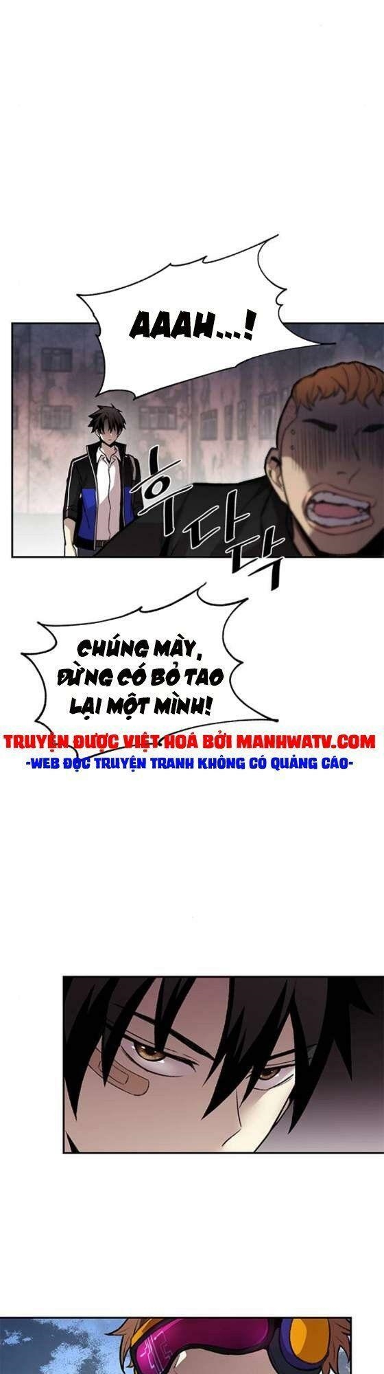 Chương 11 - Trang 5