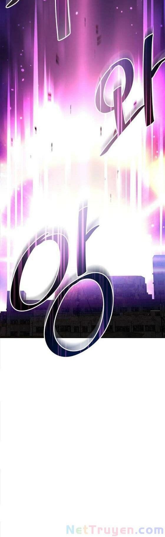 Chương 11 - Trang 41