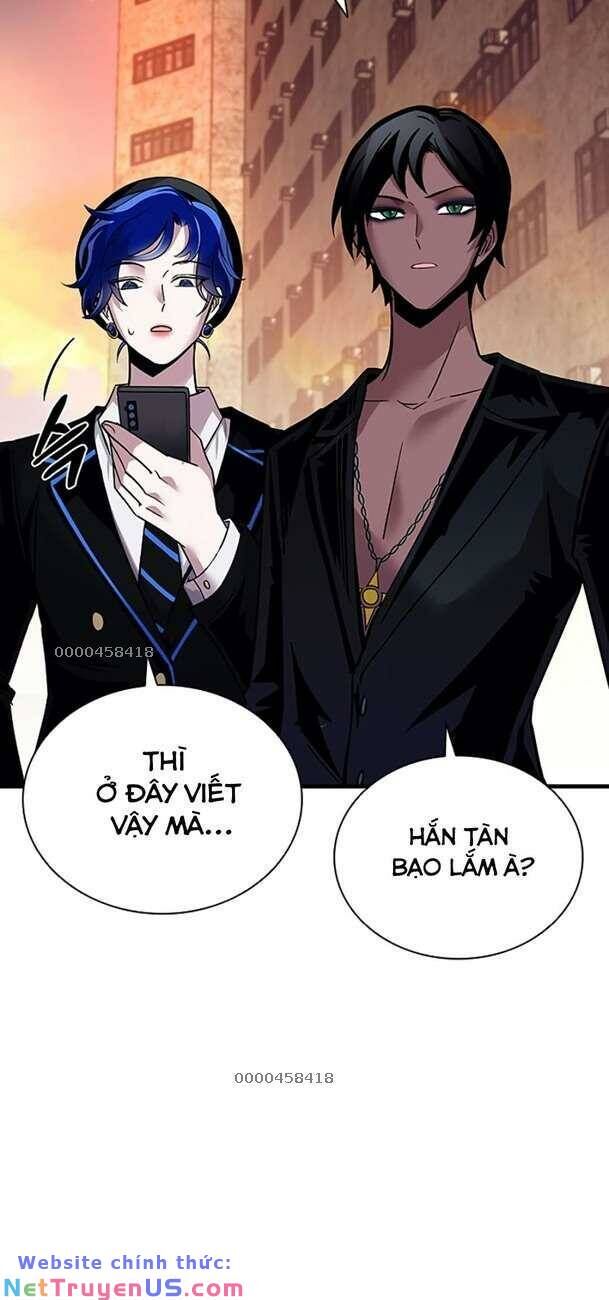 Chương 110 - Trang 3