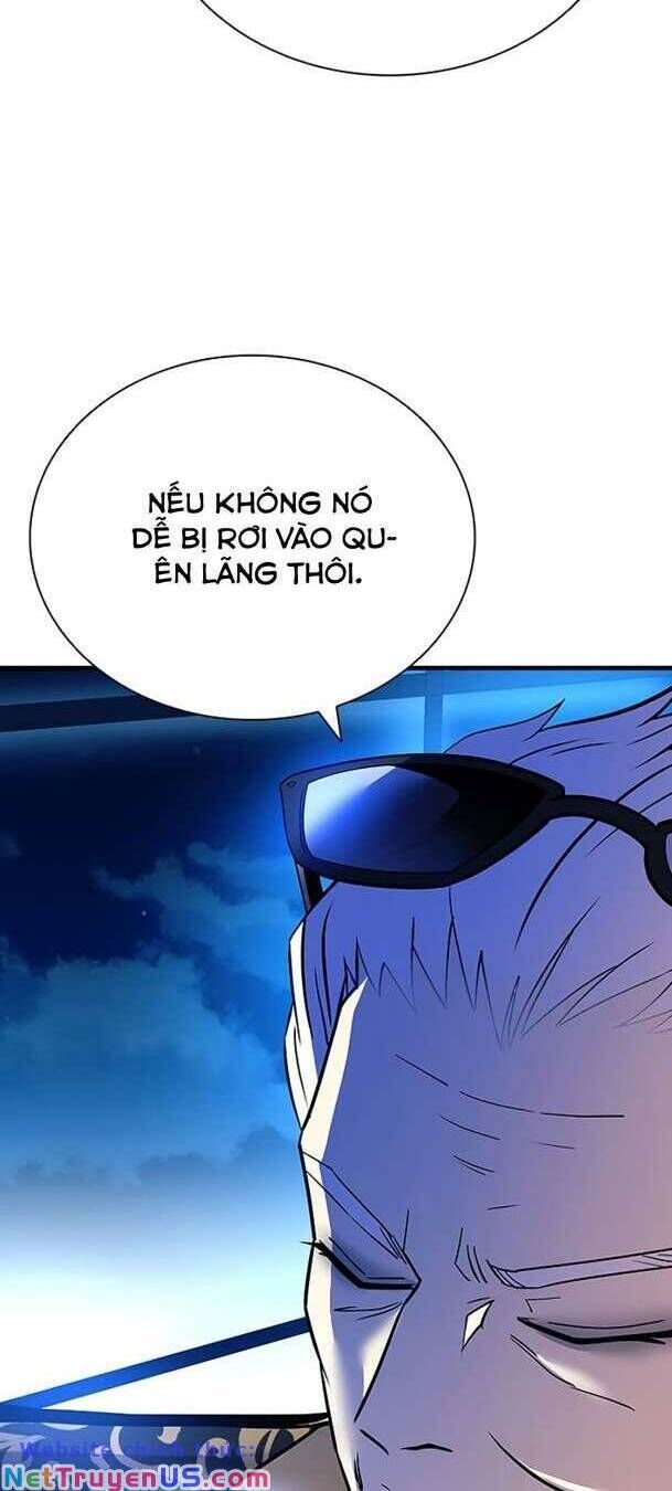 Chương 110 - Trang 26