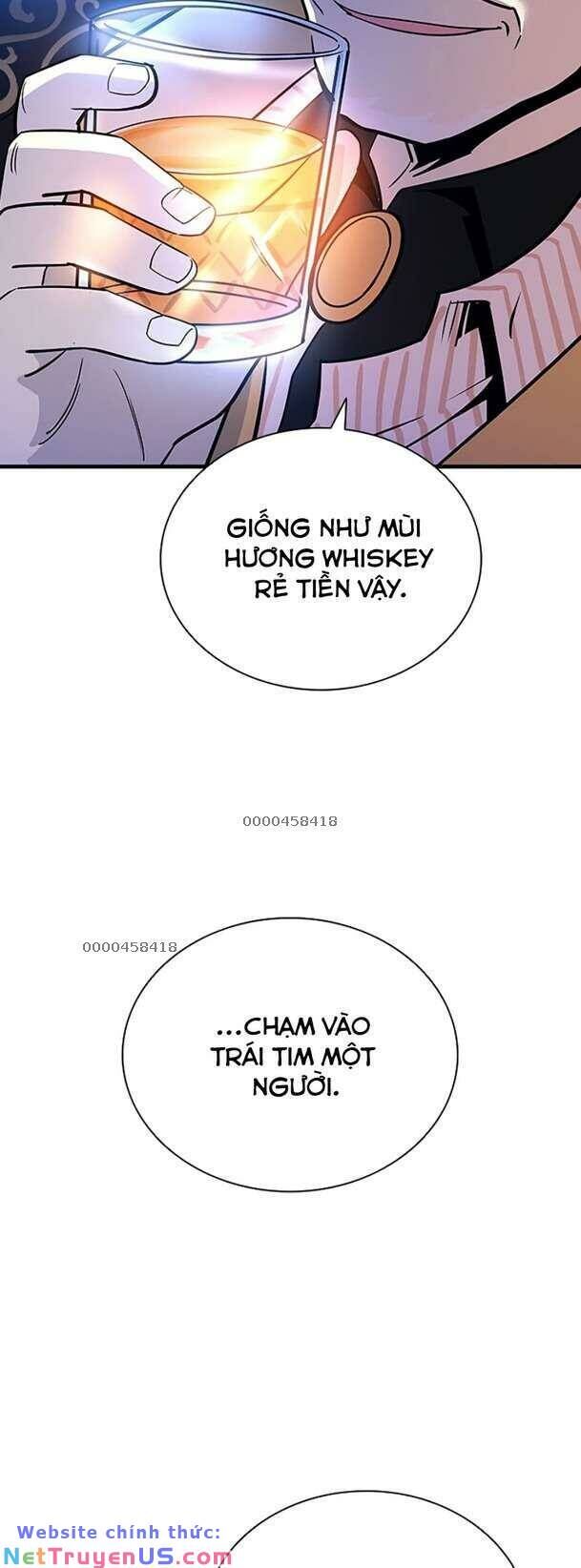 Chương 110 - Trang 27