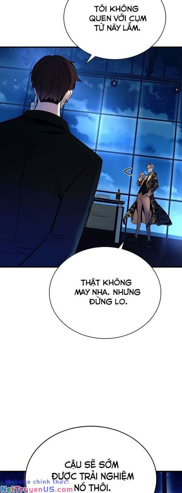 Chương 110 - Trang 28