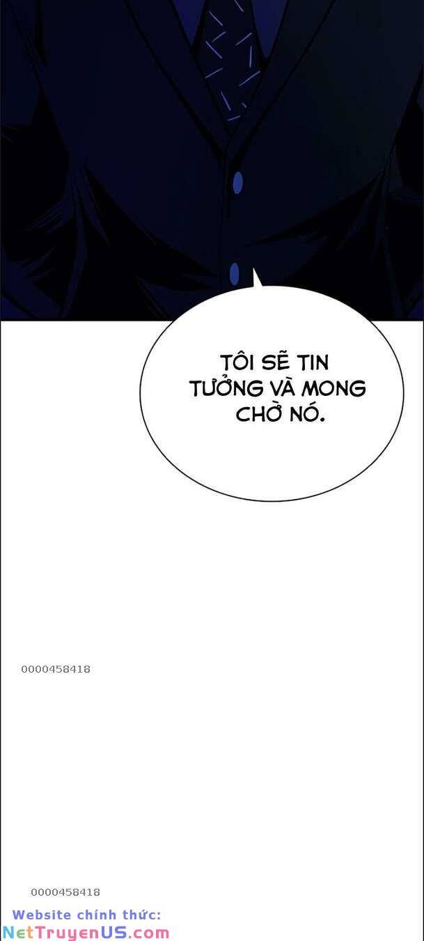 Chương 110 - Trang 31
