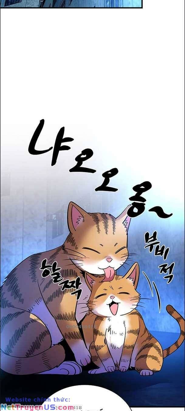 Chương 110 - Trang 33