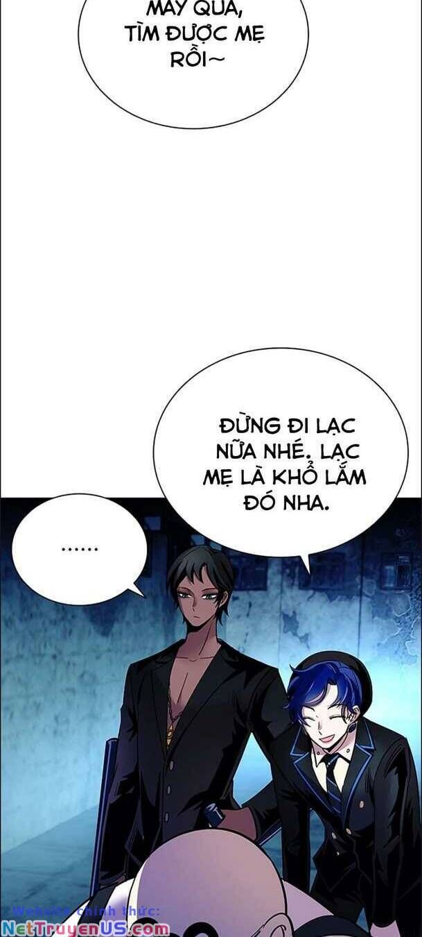 Chương 110 - Trang 34