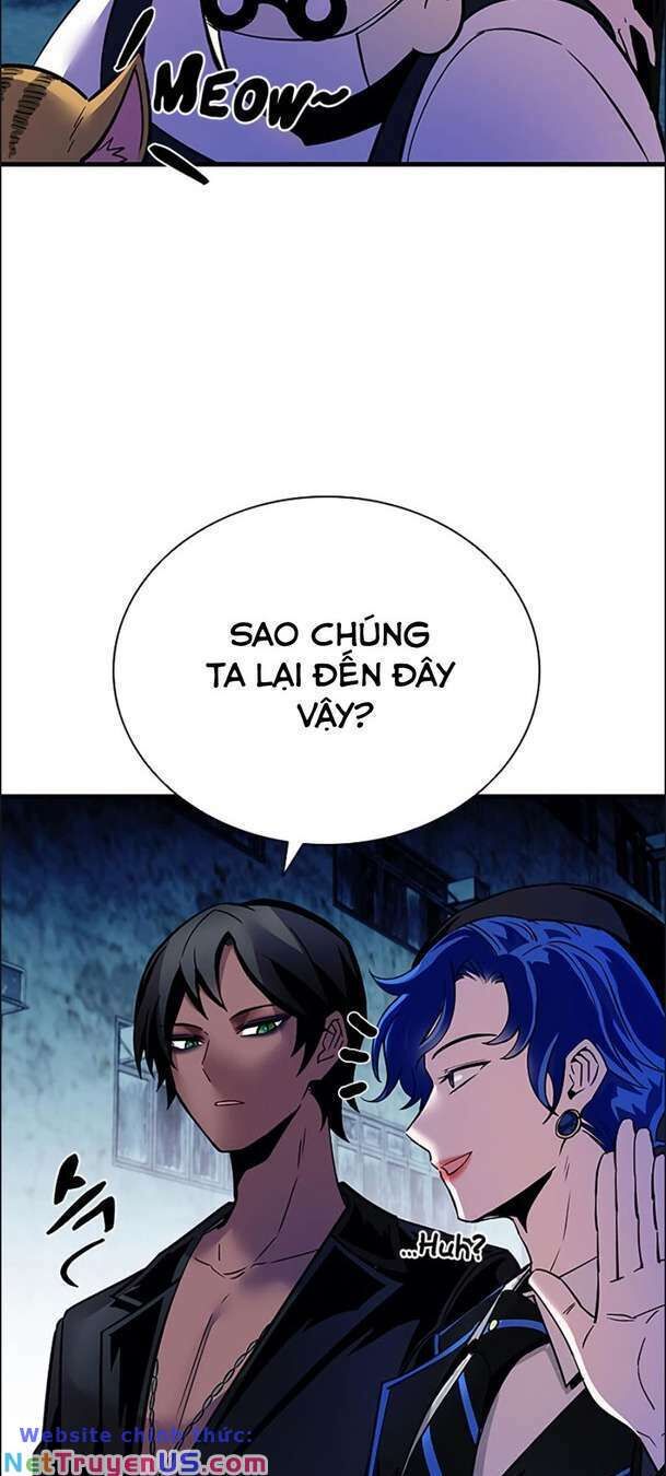 Chương 110 - Trang 35