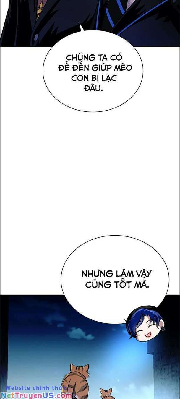 Chương 110 - Trang 36