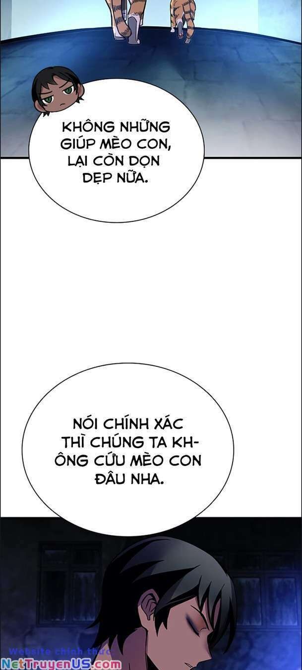 Chương 110 - Trang 37