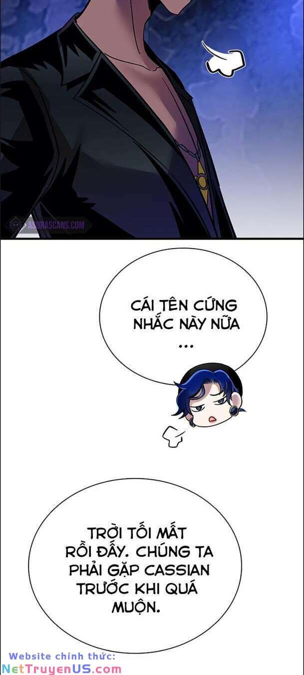 Chương 110 - Trang 38