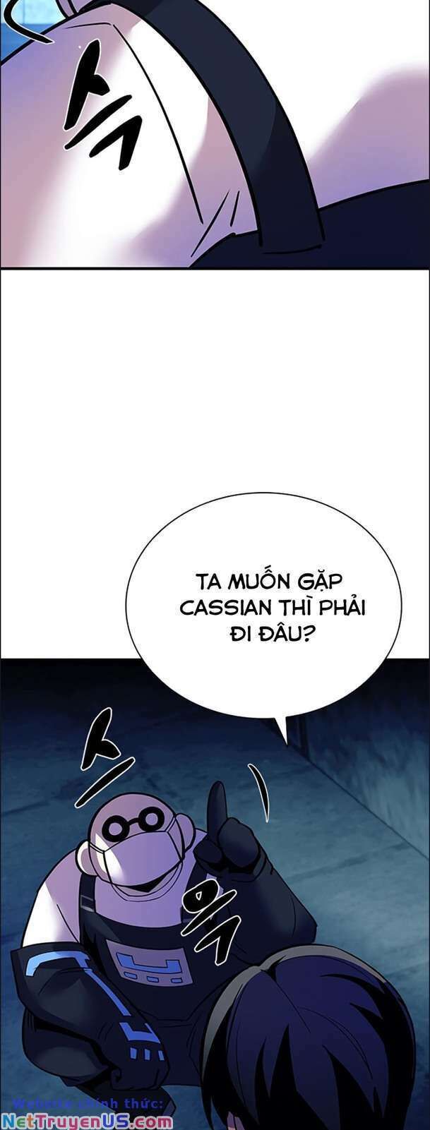 Chương 110 - Trang 41