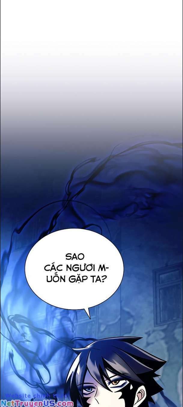 Chương 110 - Trang 51