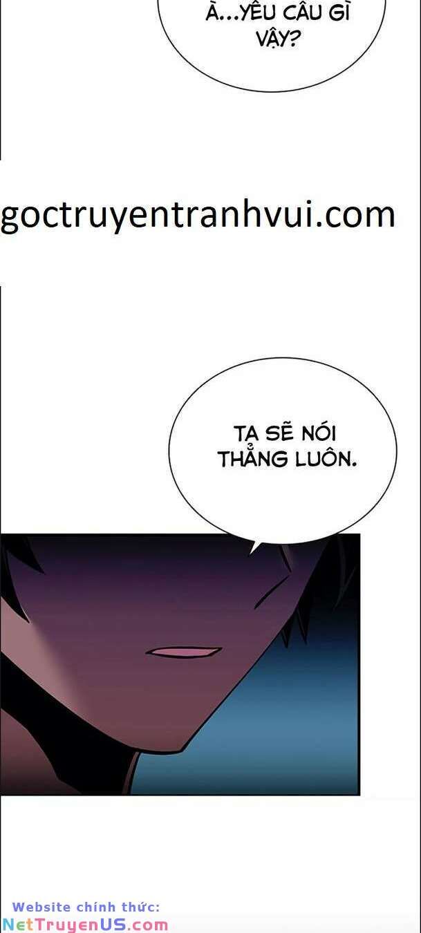 Chương 110 - Trang 54