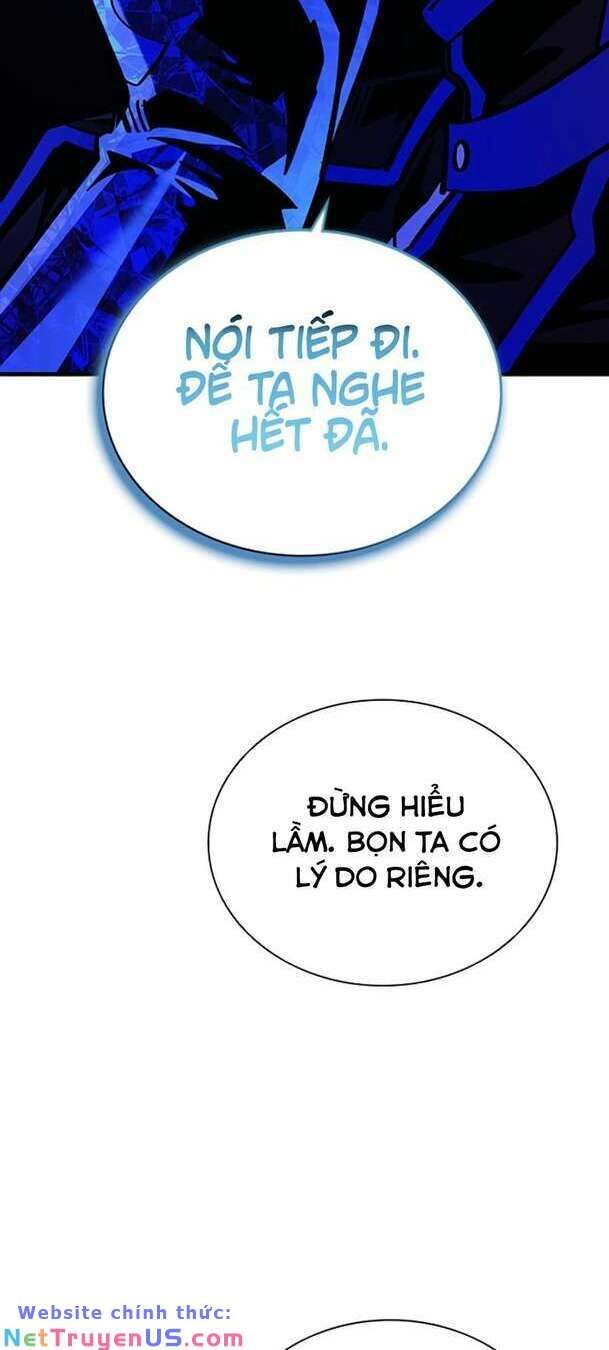 Chương 110 - Trang 58