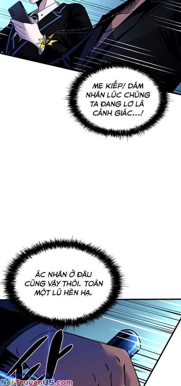 Chương 110 - Trang 7