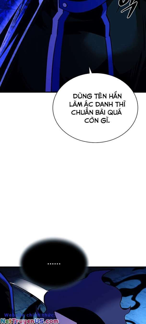 Chương 110 - Trang 61