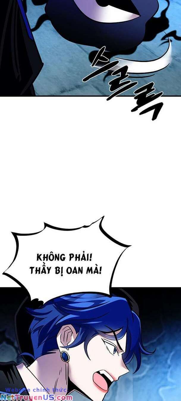 Chương 110 - Trang 62