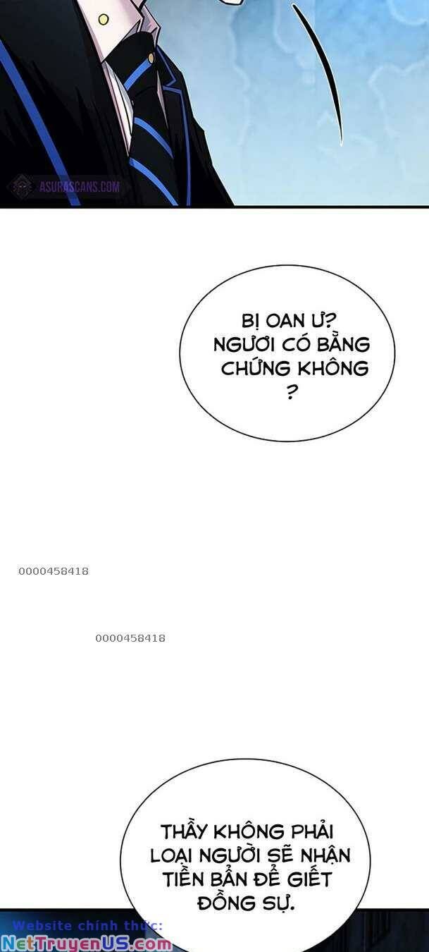 Chương 110 - Trang 63