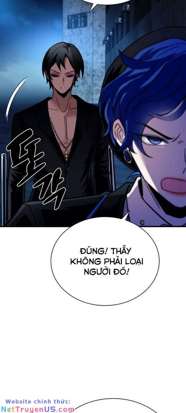 Chương 110 - Trang 64