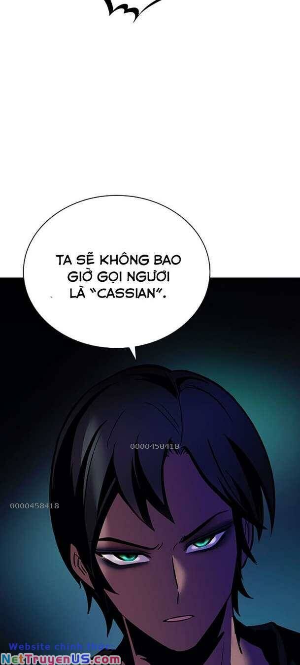Chương 110 - Trang 67
