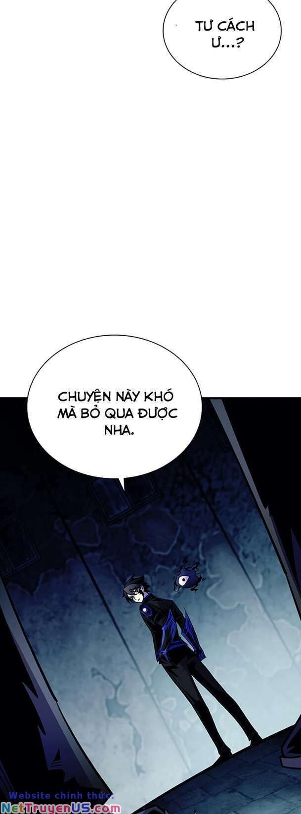 Chương 110 - Trang 69