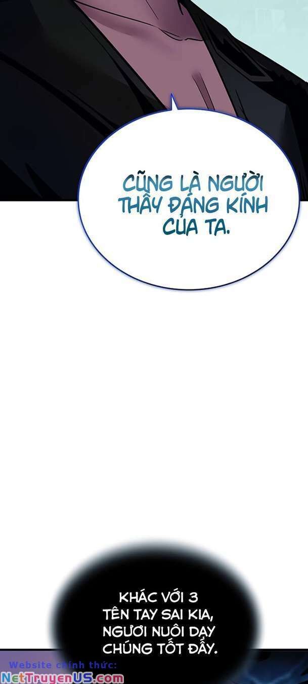 Chương 110 - Trang 75
