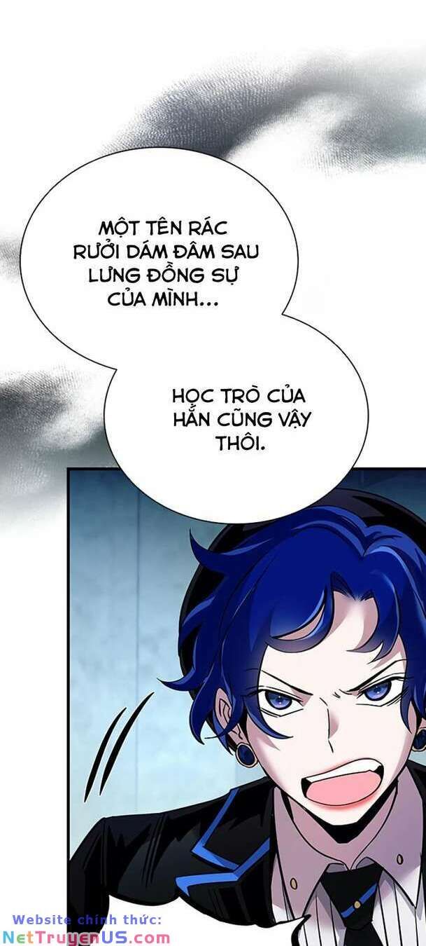 Chương 110 - Trang 80
