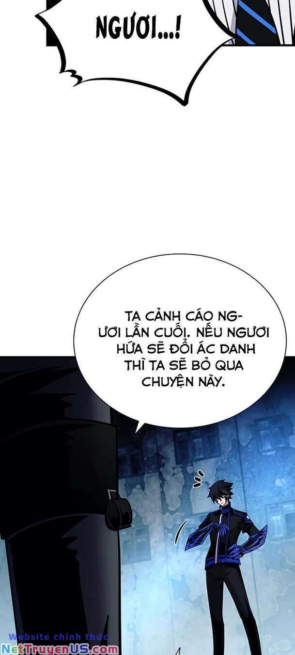 Chương 110 - Trang 81