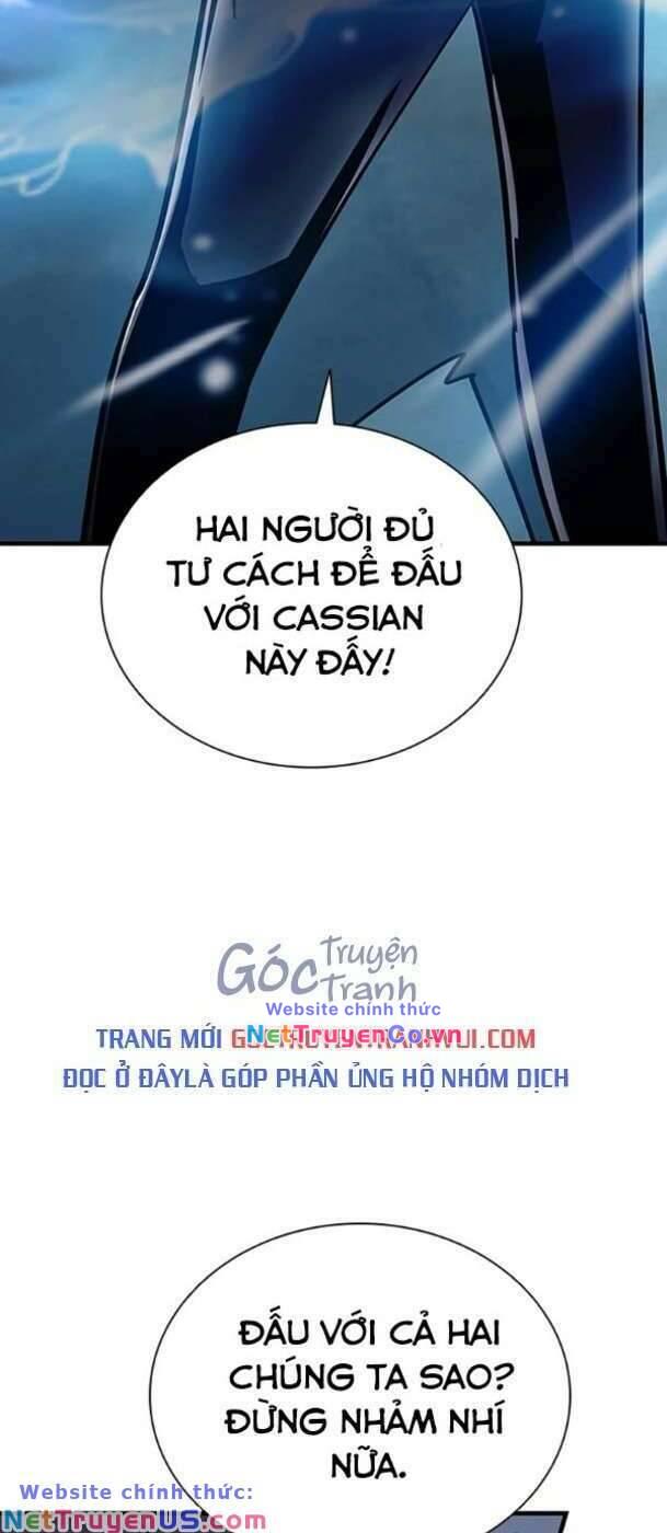 Chương 111 - Trang 2